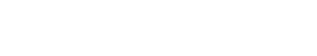 隴南市祥宇油橄欖開(kāi)發(fā)有限責(zé)任公司成立于1997年，商標(biāo)“祥宇”二字取自周總理的字“翔宇”的諧音，這是祥宇人對(duì)中國(guó)油橄欖事業(yè)奠基人周恩來(lái)總理永恒的懷念。目前，公司已發(fā)展成為集油橄欖良種育苗、集約栽培、規(guī)模種植、科技研發(fā)、精深加工、市場(chǎng)營(yíng)銷(xiāo)、旅游體驗(yàn)為一體的綜合性企業(yè)。