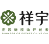 隴南市祥宇油橄欖開(kāi)發(fā)有限責(zé)任公司成立于1997年。目前已發(fā)展成為集油橄欖良種育苗、集約栽培、規(guī)模種植、科技研發(fā)、精深加工、市場(chǎng)營(yíng)銷(xiāo)、產(chǎn)業(yè)旅游為一體的綜合性企業(yè)。主要產(chǎn)品有：特級(jí)初榨橄欖油、橄欖保健品、原生護(hù)膚品、橄欖木藝品、橄欖飲品、橄欖休閑食品等六大系列產(chǎn)品。